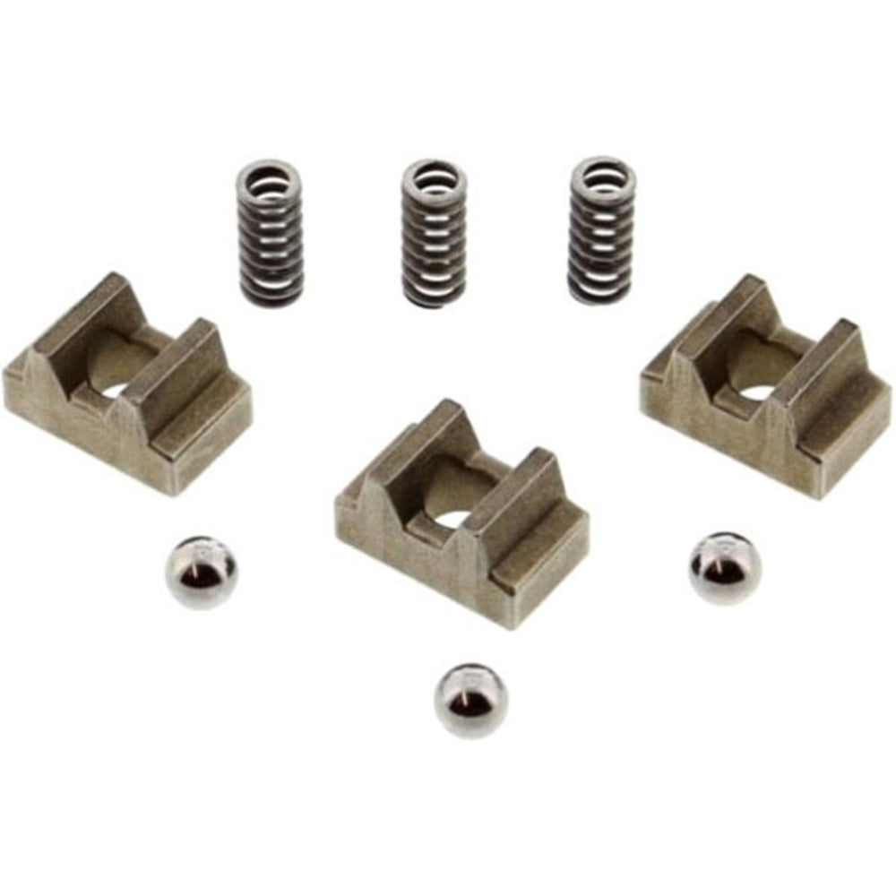 USA Standard Manual Transmission G360 NV1500 and NV3500 Spring Key Kit G360 NV1500 NV3500 M T
