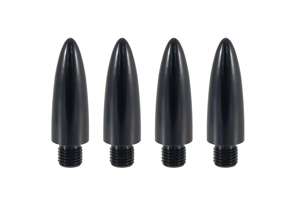TRUE SPIKE auto part