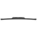 12' TRICO REAR WIPER BLADE