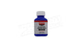 Birchwood Casey auto part