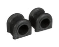 SUSPENSION STABILIZER BAR BUSHING K