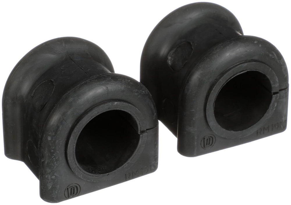 DELPHI auto part