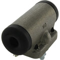 PREMIUM WHEEL CYLINDER