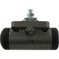 PREMIUM WHEEL CYLINDER