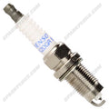 SPARK PLUG DOUBLE PLATINUM