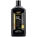 16OZ FINE CUT MILD ABRASIVE CLEANER