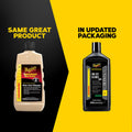 16OZ FINE CUT MILD ABRASIVE CLEANER