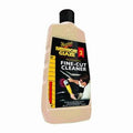 16OZ FINE CUT MILD ABRASIVE CLEANER