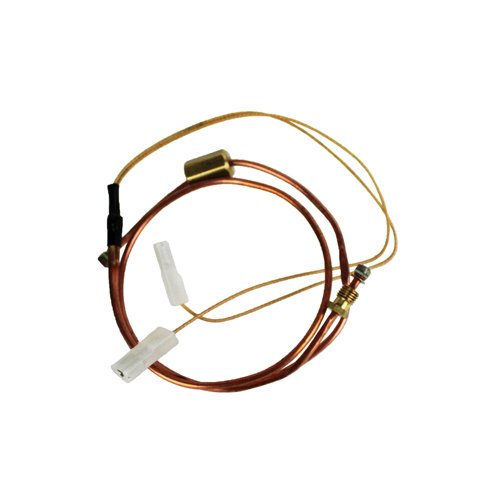 KIT SERV THERMOCOUPLE REPLC