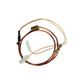 KIT SERV THERMOCOUPLE REPLC