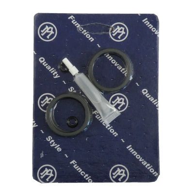 Performance Machine Seal Kit 162x2 New Style