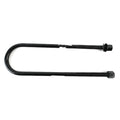 5/8 x 3-5/8 x 15 Round U-bolt