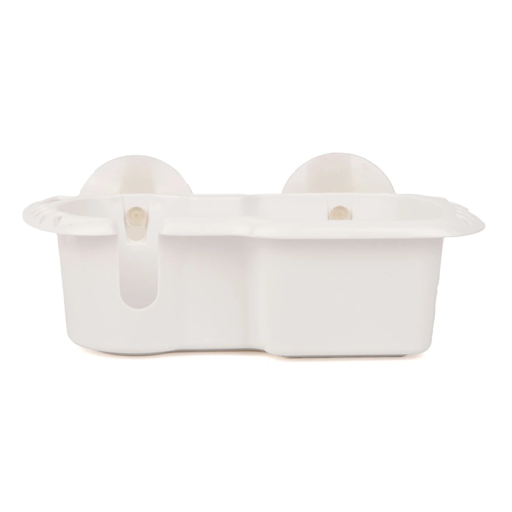 T-H MARINE auto part