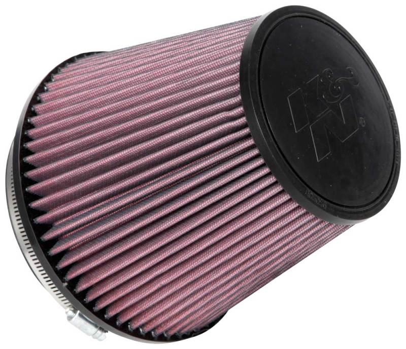 ICON Rebound/Compression Center Cap - 8x180
