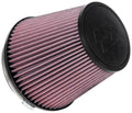 ICON Rebound/Compression Center Cap - 8x180