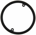 MAHLE Original Audi A3 13-10 Oil Cooler Housing O-Ring