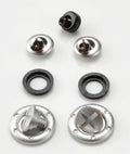 PRO 2010 SHIELD HARDWARE