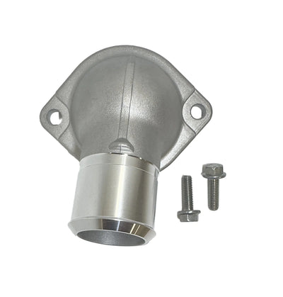 BLUEPRINT ENGINES auto part