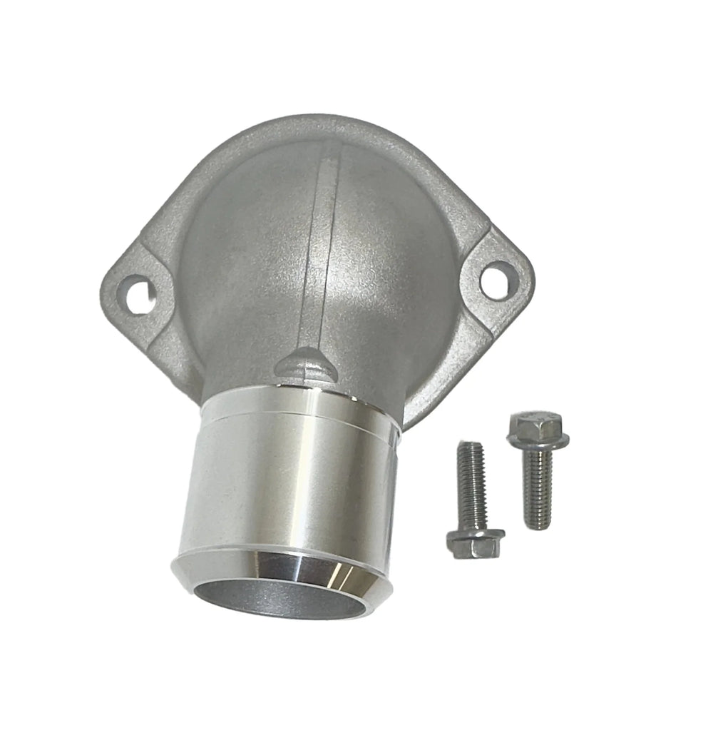 BLUEPRINT ENGINES auto part
