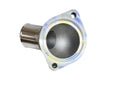 BLUEPRINT ENGINES auto part