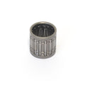 Athena Needle Bearing 18x22x22.8