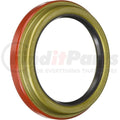 TIMKEN auto part