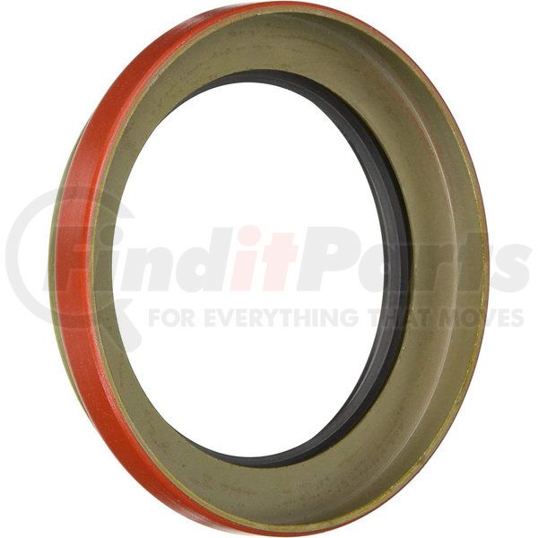 TIMKEN auto part