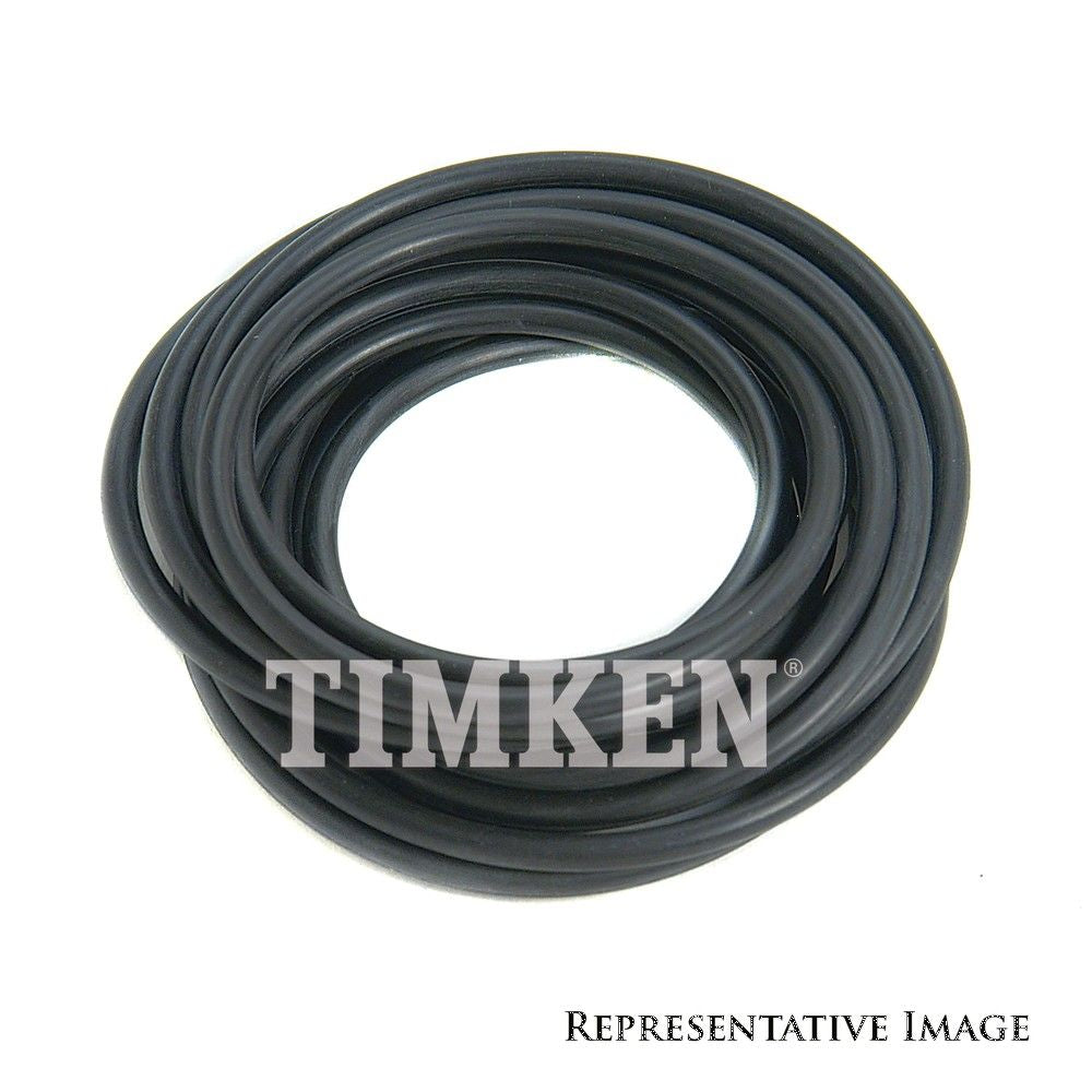 TIMKEN auto part