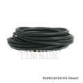 TIMKEN auto part