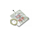 Russell Performance Speed Bleeder Bag