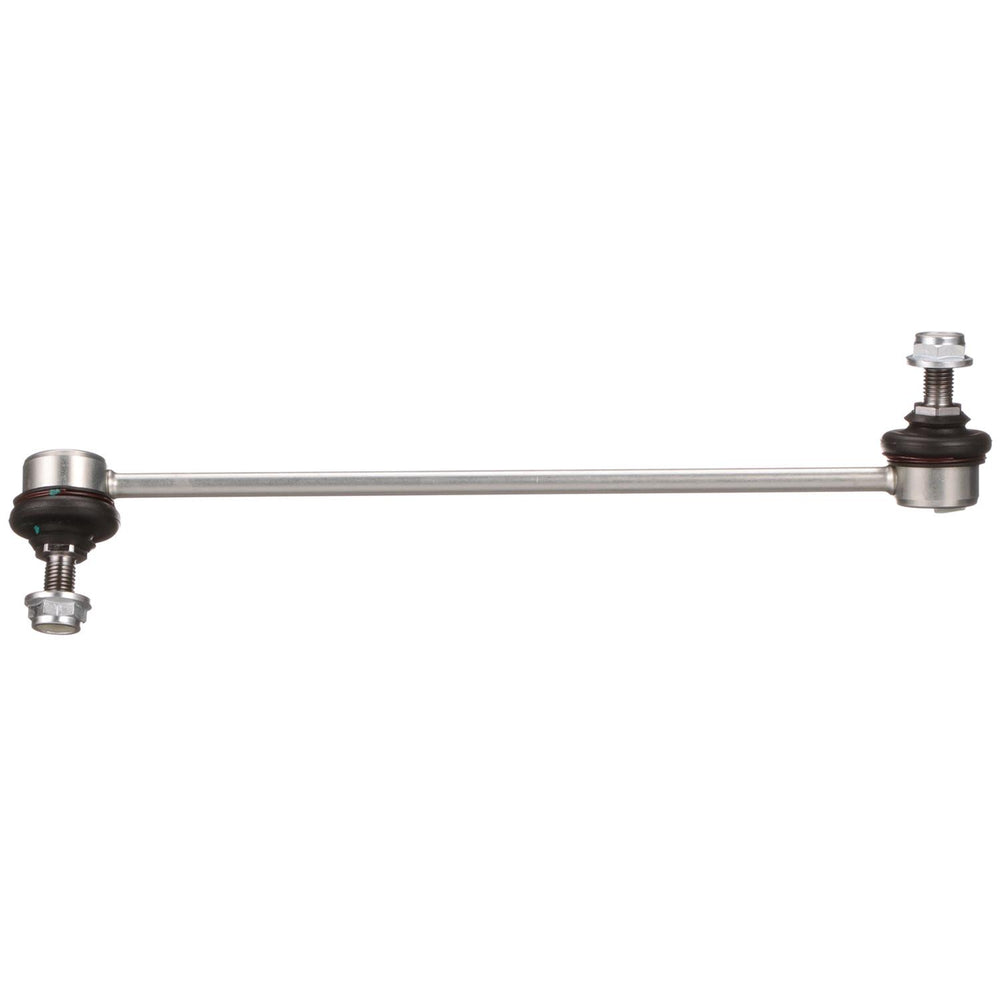 DELPHI auto part