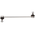 SUSP STABILIZER BAR LINK