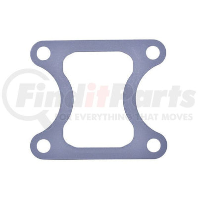 SEALED POWER auto part