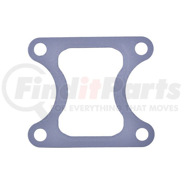 SEALED POWER auto part