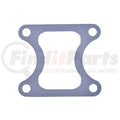 SEALED POWER auto part