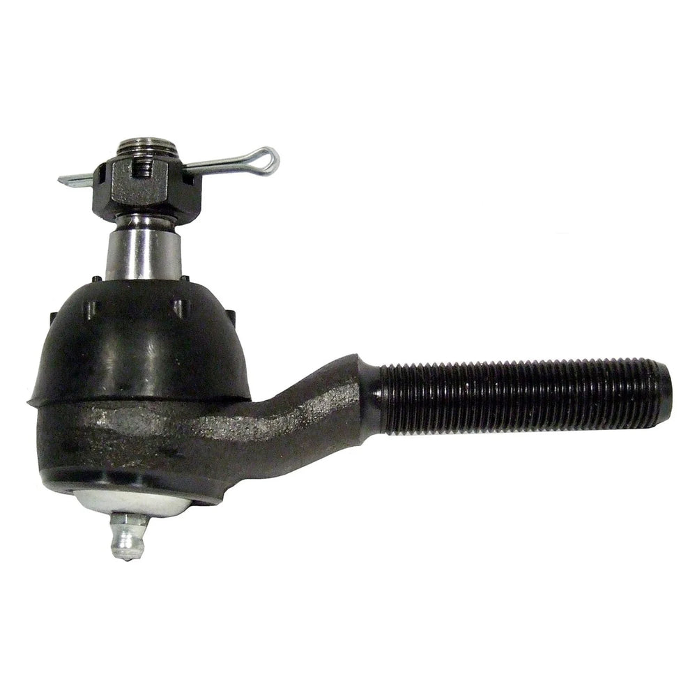 DELPHI auto part