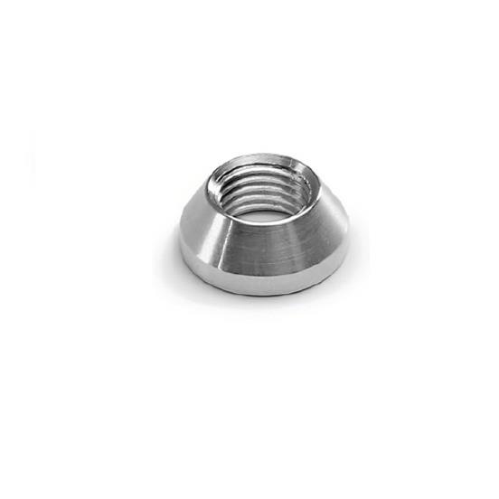 DASH BEZELLOKAR7/1620 FEMALEPOLISHED