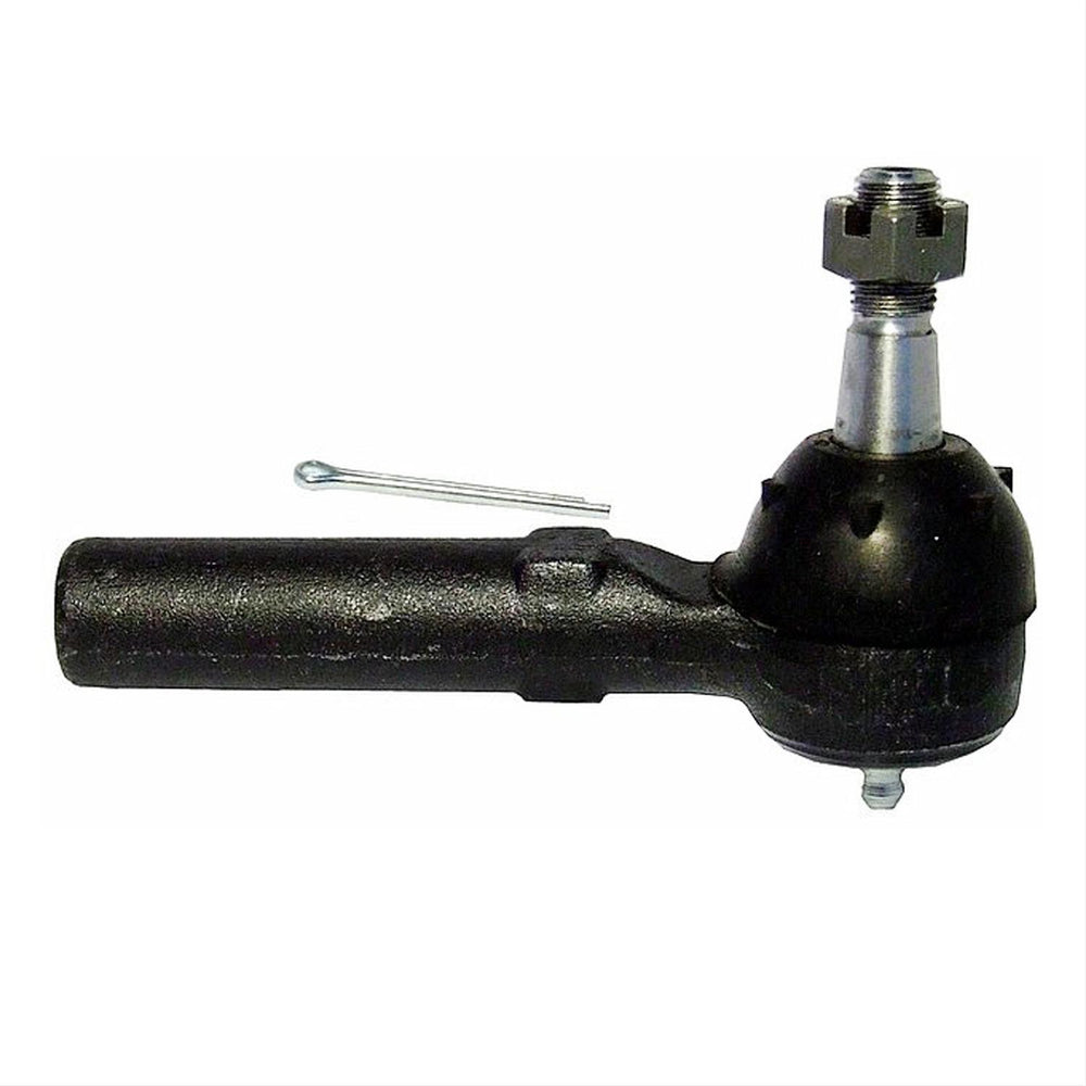 DELPHI auto part