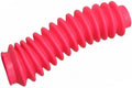 Skyjacker Shock Absorber Bellow All Non-Spec Vehicles