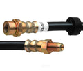 HARDWARE- HYDRAULICS