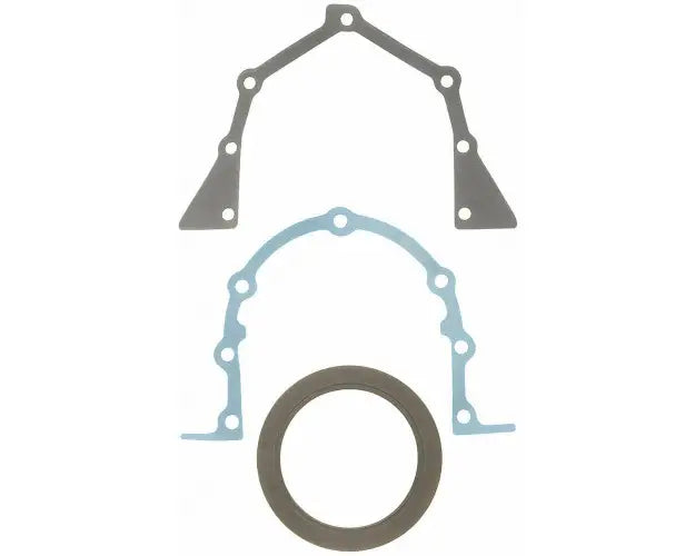 REAR MAIN BEARING SET