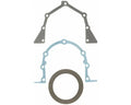 REAR MAIN BEARING SET