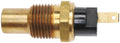 STANDARD IGN auto part detail