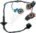 G.S.I.SPORTS auto part