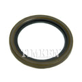 TIMKEN auto part detail
