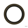 TIMKEN auto part
