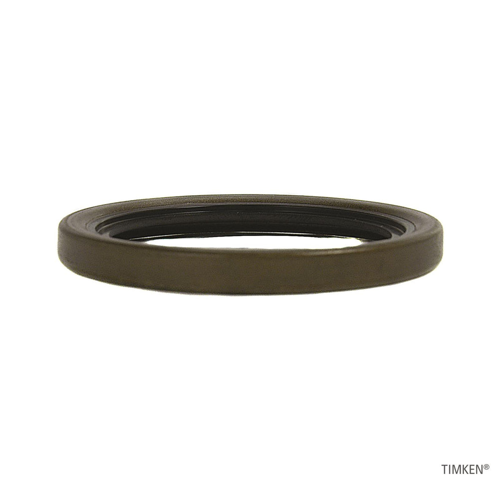 TIMKEN auto part