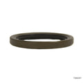 TIMKEN auto part