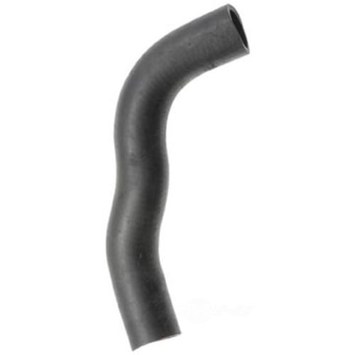 DAYCO HYDRAULIC auto part
