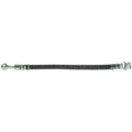 DAYCO HYDRAULIC auto part detail